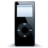 iPod nano的黑色1  IPod nano black 1